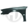 DIEDERICHS 6220007 Wing